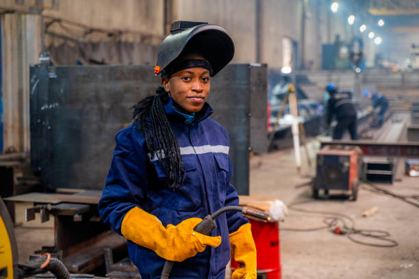 Best Welding Inspection and Certification in Lithonia, GA